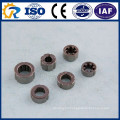 OWC 814 Flat Roller Bearings Needle Roller Bearing